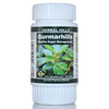 Herbal Hills Gurmarhills Tablet