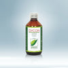 Green Remedies Gycon Normalizes Uterine Function Naturally