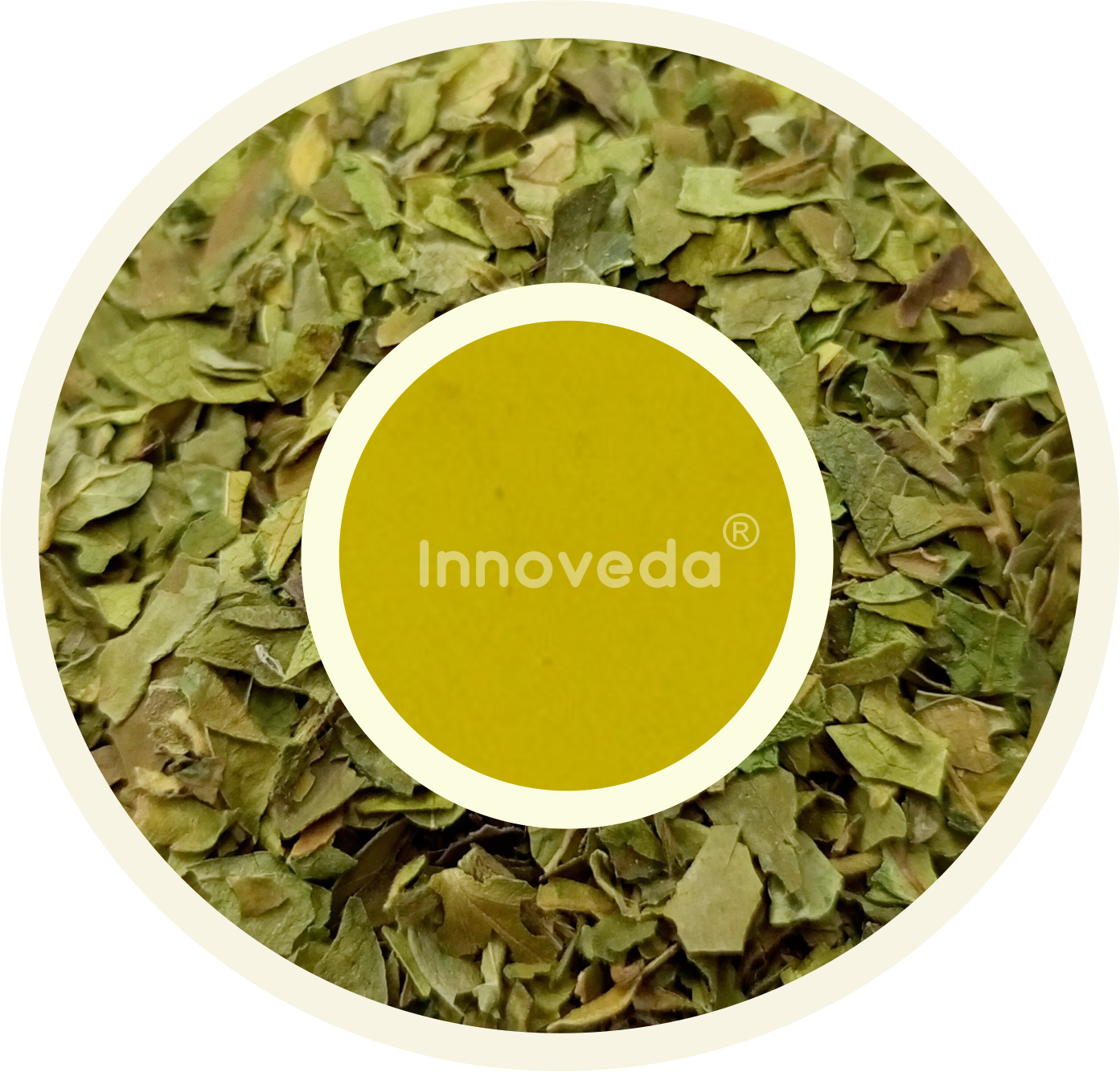 Innoveda Gymnema Gurmar Tea