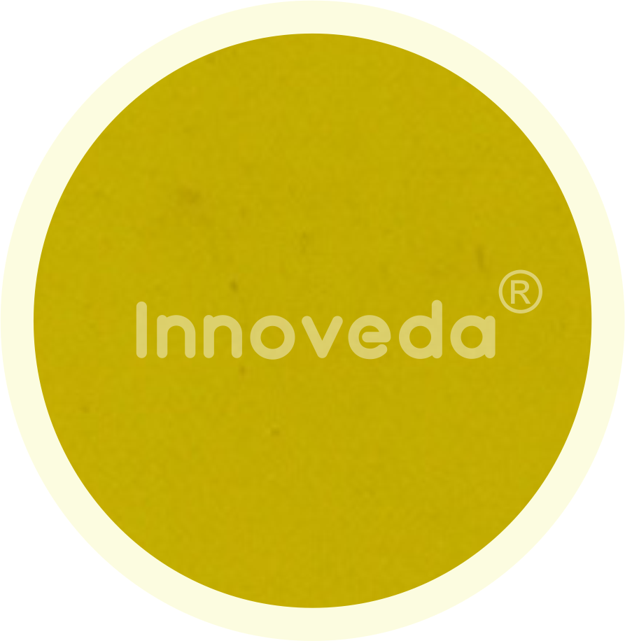 Innoveda Gymnema Gurmar Tea