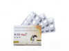 H-Vit Hair Tablet - 30 tabs