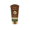 Lotus Organics+ Hair Fall Control Conditioner - 150 ml