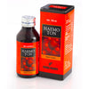 Hering Pharma Haemoton Iron Tonic - 100 ml