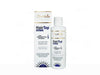 Nuskin HairTop Add On Hair Strengthening Shampoo - 150 ml