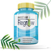 Divyashree Enroot Hair Regrow Capsules - 30
