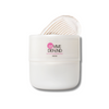 Suroskie Revive & Defend Instant Glass Hair Mask - 200 gms