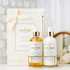 Kimirica The Gulistan Hand Wash & Lotion Caddy Set - 600ml