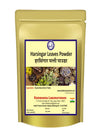 Kamdhenu Laboratories Harsingar Patti Powder - 400 gms