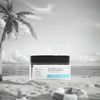 Deconstruct Hyaluronic Acid & Squalane Moisturizer - 50 gms