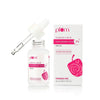 Plum Goodness Hyaluronic Acid Serum with Bulgarian Rose - 30 ml