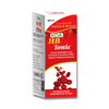 Keva HB Tonic - 200 ml