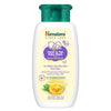 Himalaya Head to Toe Baby Wash