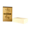 Ancient Living Henna Shampoo Bar - 100 gms (Pack of 2)