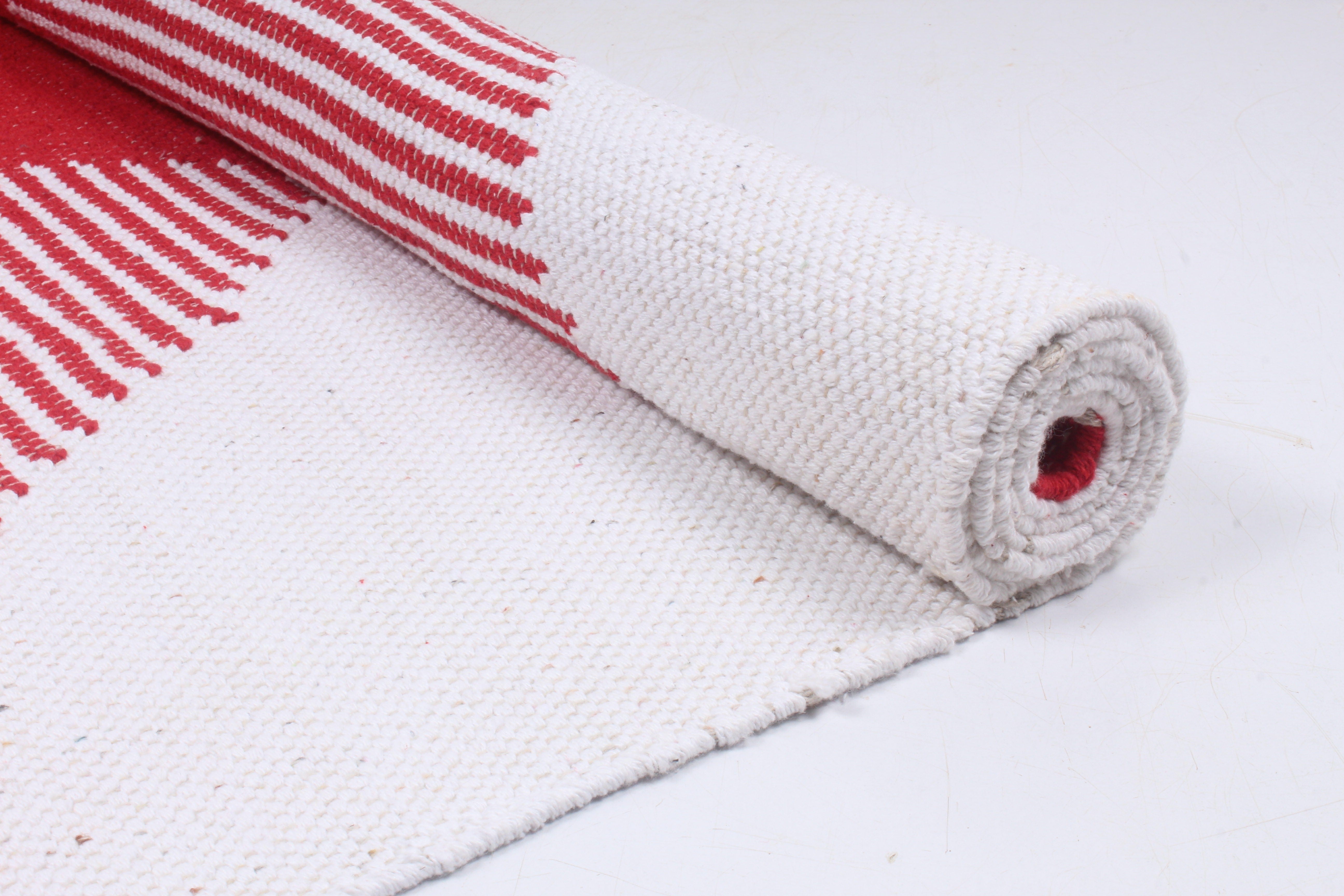 Shramdaan Pure Handwoven Yoga Mats A Natural Choice