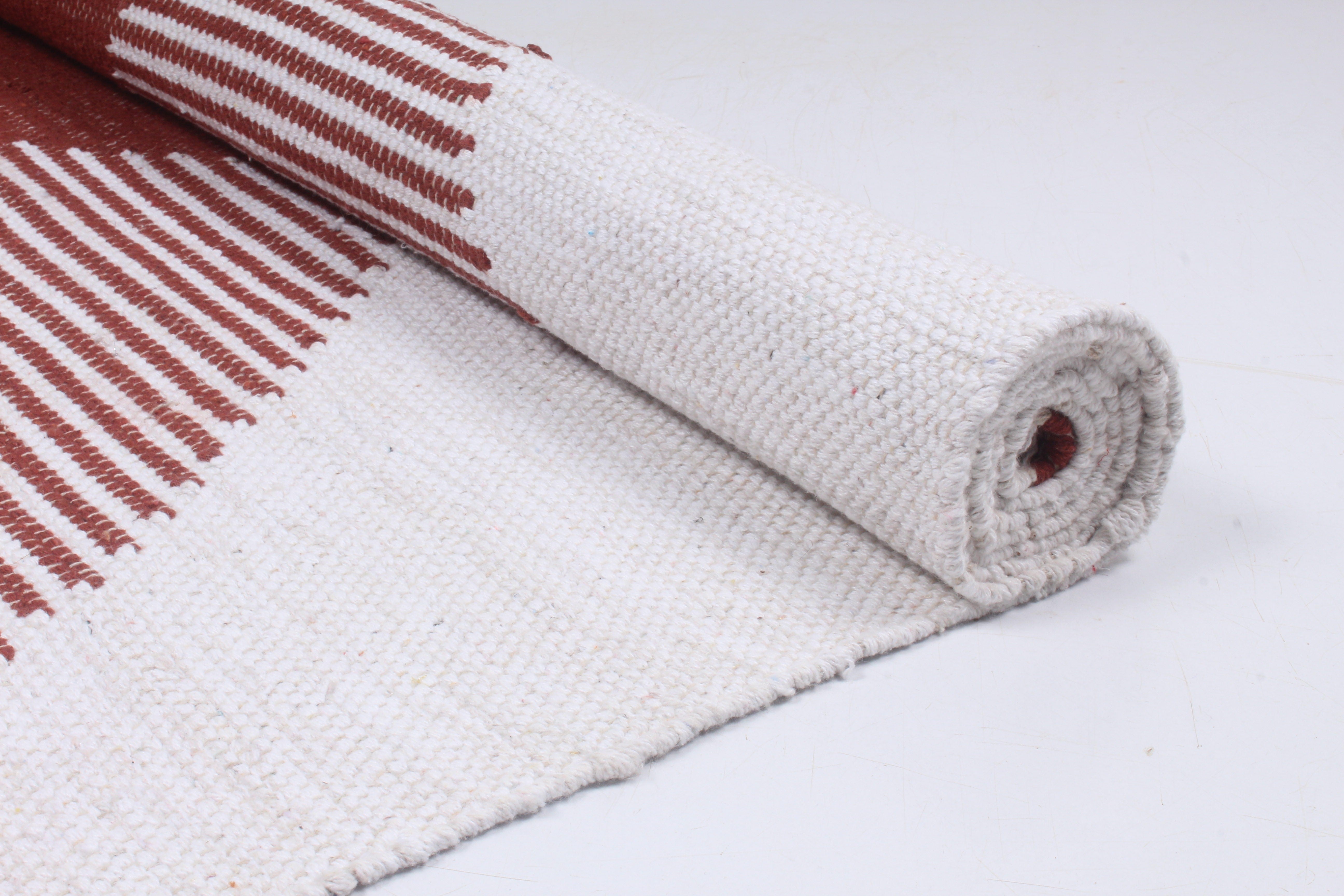 Shramdaan Pure Handwoven Yoga Mats A Natural Choice