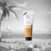 Deconstruct Vitamin C Brightening Face Wash â€“ 100 ml