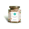Health Horizons Calm - 120 gms