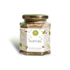 Health Horizons Nurture Blend - 120 gms
