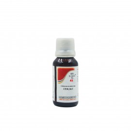 Repl Dr. Advice No. 41 (Sterlin-f) - 30 ml