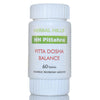 Herbal Hills HH Pittahra Tablet - 60