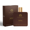 The Man Company Eau De Toilette | Honour (100 ml)