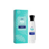 Plum BodyLovin' Hawaiian Rumba Beachy Perfume - 50 ml