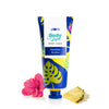 Plum BodyLovin' Beachy Hand Cream - 50 gms
