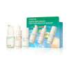 Innisfree Super Hero Serum For Your H.S Set