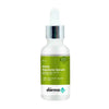 The Derma Co Squalane Serum for Deep Hydration & Moisture Lock - 30 ml
