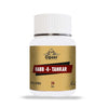 Cipzer Habb-e-Tankar - 50 pills
