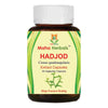 Maha Herbals Hadjod Extract Capsules - 60