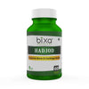Bixa Botanical Cissus / Hadjod Extract - 60 Veg Capsules (450mg)