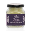 Ancient Living Organic Hair Color Jar - 100 gms