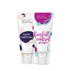 Aroma Magic Hair Fall Control Combo