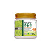 Indus Valley Hair Ultima Spa