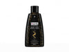 Hair 4U Anti-Hairfall Shampoo - 250 ml