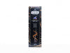 Glenmark Hair 4U Conditioner - 100 gms
