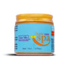 Indus Valley Hair Eaze Spa - 175ml.