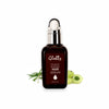 Globus Naturals Hair Growth & Revitalizing Hair Serum 50 ml