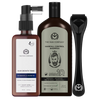The Man Company Hair Regime