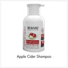 Dr.rashel Apple Cider Shampoo - 250 ml