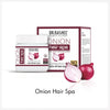 Dr.rashel Onion Hair Spa - 360 ml