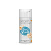 Aroma Magic Hair Serum - 30 ml