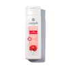 Youneek Japanese Camellia Hair Conditioner - 250 ml