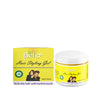 Bello Herbals Hair Styling Gel - 100 gms