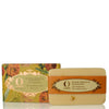Ohria Ayurveda Haldi, Besan & Marigold Bathing Bar