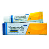 Hapdco Hamamelis Ointment - 20 gms