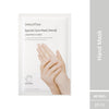 Innisfree Special Care Mask - Hand