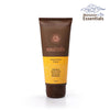 SoulTree Hand & Foot Cream - Kokum & Honey with Mountain Rosemary