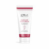 Globus Naturals Nourishing Hand & Foot Cream, For Dry & Rough Skin - 100 gms